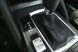 Mazda CX-5 2,5 SKYACTIV AWD AT WEBASTO ČR - náhled 26