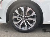 Renault Mégane (2024) 1.3TCe, 1.maj,ČR, LED - náhled 18