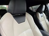 Toyota C-HR 1.8-HYBRID-AUTOMAT-TOP VÝBAVA - náhled 6