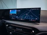 BMW Řada 4 430d xDrive Mpaket - náhled 25