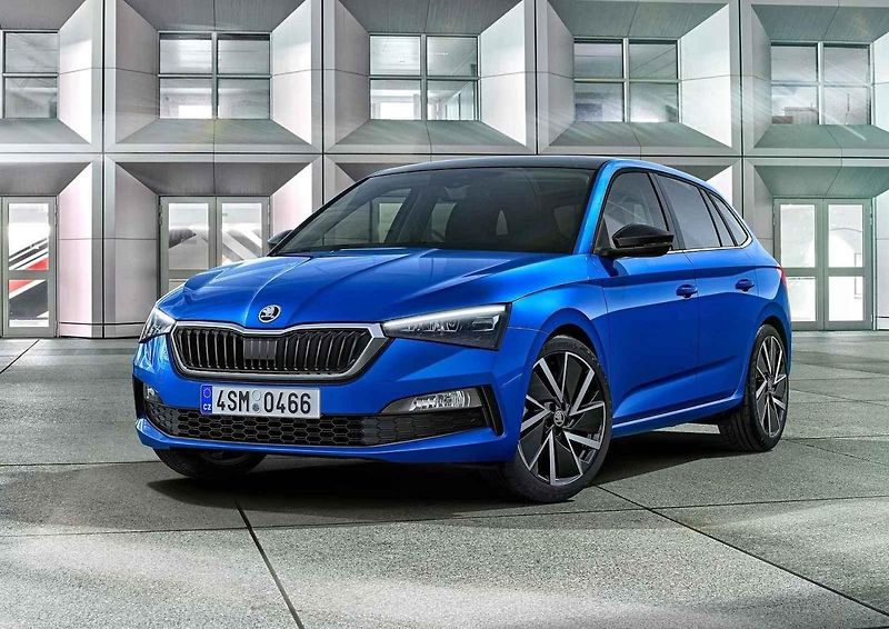 Značce Mercedes-Benz se stále daří zvyšovat prodeje