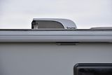 Sterckemann Starlett 496 PE COMFORT, KLIMA, 5MÍST - náhled 11