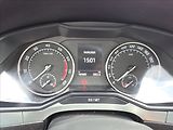 Škoda Superb III 1,4TSi 110KW DSG Style - náhled 15
