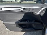 Ford Mondeo 1.5 Ti-VCT 118 kW - náhled 16
