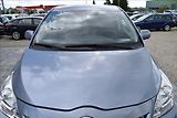 Toyota Verso 1,6 i 97KW NÍZKÉ KM 2XKOLA - náhled 2