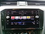 Volkswagen Passat (2022) 1.5TSI DSG 110kW záruka - náhled 15
