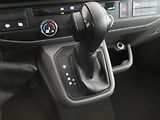 Volkswagen Transporter (2022) 2.0 TDI, Bus, 9Míst, ČR, DPH - náhled 13