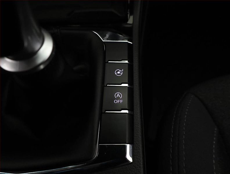SsangYong Korando (2023) 1.5 T-GDI - fotka 13 z 19