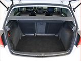 Volkswagen Golf (2011) 1.6 TDI, Automat, Navi - náhled 14