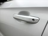Audi A5 2,0 140kW AT 4X4 HUD DPH NAVI - náhled 39