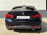 BMW Řada 4 440i xDrive Gran Coupé M 240kW - náhled 65