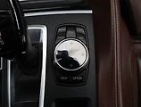 BMW X6 (2017) M Paket xDrive30d - náhled 11