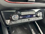 Škoda Kamiq (2025) DSG 1.0TSI 85kW Monte Carlo - náhled 22