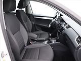 Škoda Octavia 1,6 TDI 85kW CZ Ambition DPH - náhled 12