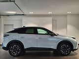 Peugeot 3008 (2026) ALLURE Hybrid 145 e-DCS6 - náhled 7