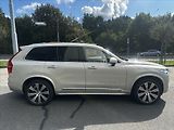 Volvo XC90 2,0 - náhled 6