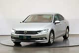 Volkswagen Passat - náhled 1