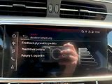 Audi S6 (2021) Avant 3.0 TDI 253kW Quattro - náhled 24