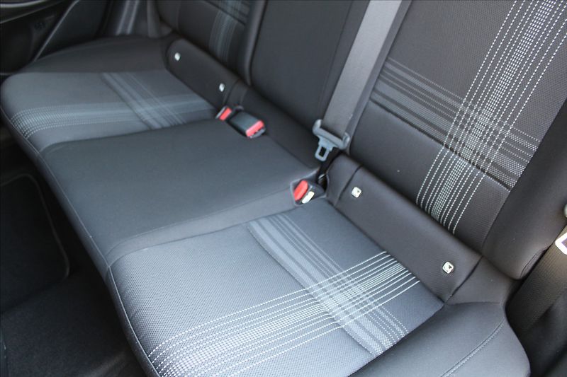 Hyundai Bayon 1,2 i  NOVÉ V ČR,1.MAJITEL - fotka 19 z 25