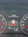 Kia Rio (2020) Exclusive - náhled 12