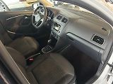 Volkswagen Polo (2016) 1,4 TDi DSG Comfortline - náhled 12