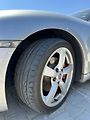 Porsche Cayman (2007) S, Tiptronic, 119 000km  - náhled 7