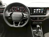 Škoda Scala (2026) MONTE CARLO 1,0 TSI DSG - náhled 4