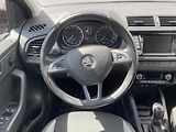 Škoda Fabia (2016) 1.2 TSi, Joy, DSG, navi - náhled 11