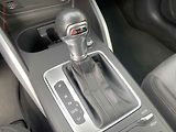 Audi Q2 (2017) 1.4 TFSi, AT, LED, kamera - náhled 17