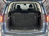 Ford Galaxy 2.5 HEV TITANIUM 7 míst - náhled 34