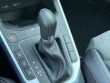 Seat Arona (2025) FR 1.0 TSI 85kW DSG - náhled 15