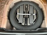 Škoda Kamiq 1.0 TS Selection - náhled 23