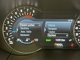Ford S-MAX 2,5 HEV Titanium 7míst - náhled 58