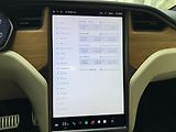 Tesla Model X Performance Ludicrous Mode - náhled 25