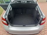 Škoda Octavia 1.5TSI 110KW,STYLE,DSG,ALU,DPH - náhled 17