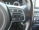 Kia Sportage (2017) Gold 1.7 CRDi, Automat - náhled 17