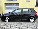 Volkswagen Golf TDi 103kW SPORT,ROZVODY - náhled 7