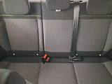 Citroën C3 (2022) Feel 1.2 PureTech, Serv.kniha - náhled 10
