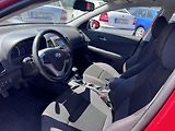 Hyundai i30 1.4i, 2012, 1.Majitel - náhled 8