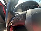 Mitsubishi ASX (2017) 1.6 MIVEC, AC, výhřev sed. - náhled 16