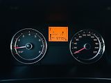 SsangYong Korando 2.0i MAN 1.MAJ SERVISKA TAŽNÉ - náhled 39