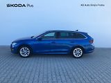 Škoda Octavia (2023) COM STY TS 110/1.5 M6F - náhled 2