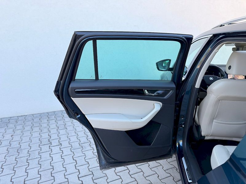 Škoda Kodiaq (2019) L K TD 140/2.0 A7A - fotka 20 z 33