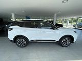 Chery Tiggo 7 (2026) 1,5T HEV Unique - náhled 6