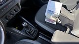 Škoda Fabia 1.0TSi*70kW*STYLE*1.MAJ*ČR*TOP - náhled 12