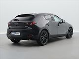 Mazda 3 2.0 eSkyactive-G122 Homura Aut - náhled 7