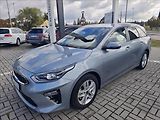 Kia Ceed SW 1,4 T-GDI  TOP - náhled 1