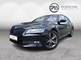 Škoda Superb Sportline2.0 TSI 162kw DSG - náhled 1