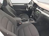 Škoda Superb (2013) 1.6 TDI, Navi, Tempomat - náhled 9