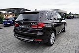 BMW X5 40e xDrive/iPerformance/315 PS - náhled 6